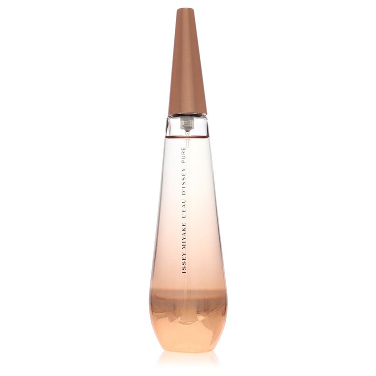 L'eau D'issey Pure Nectar De Parfum