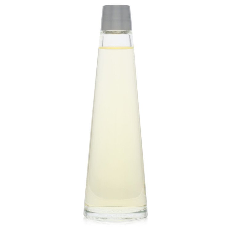 Leau Dissey issey Miyake Perfume 25 oz EDP Refill Unboxed for Women 42$