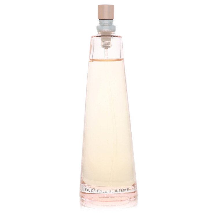 L'eau D'issey Pivoine