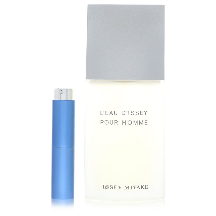 L'eau D'issey (issey Miyake)