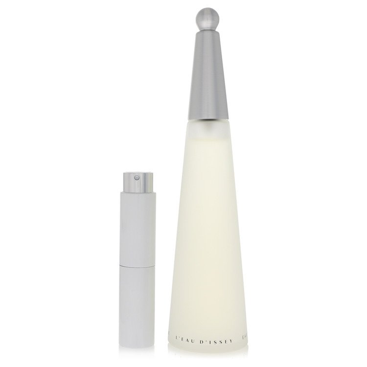 L'eau D'issey (issey Miyake)