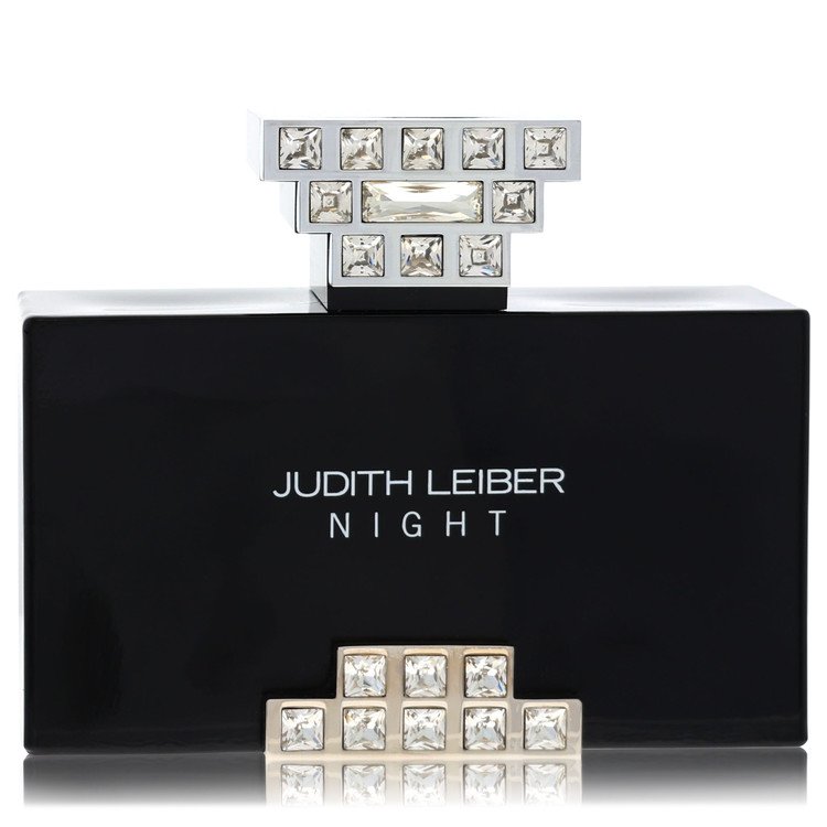 Leiber Night