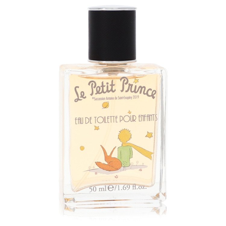 Le Petit Prince