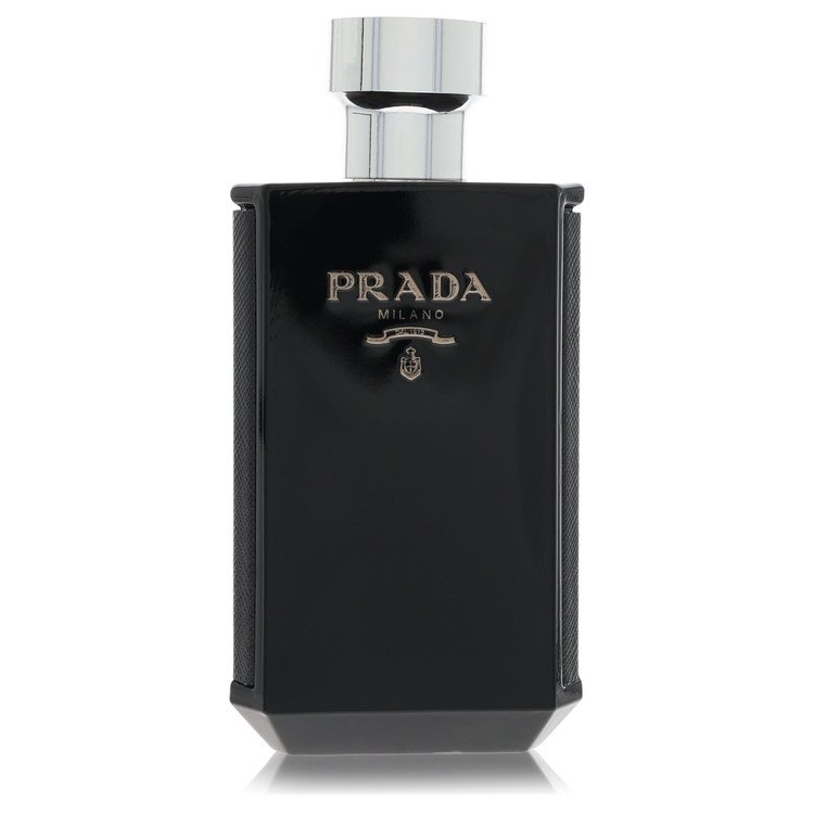Prada L'homme Intense