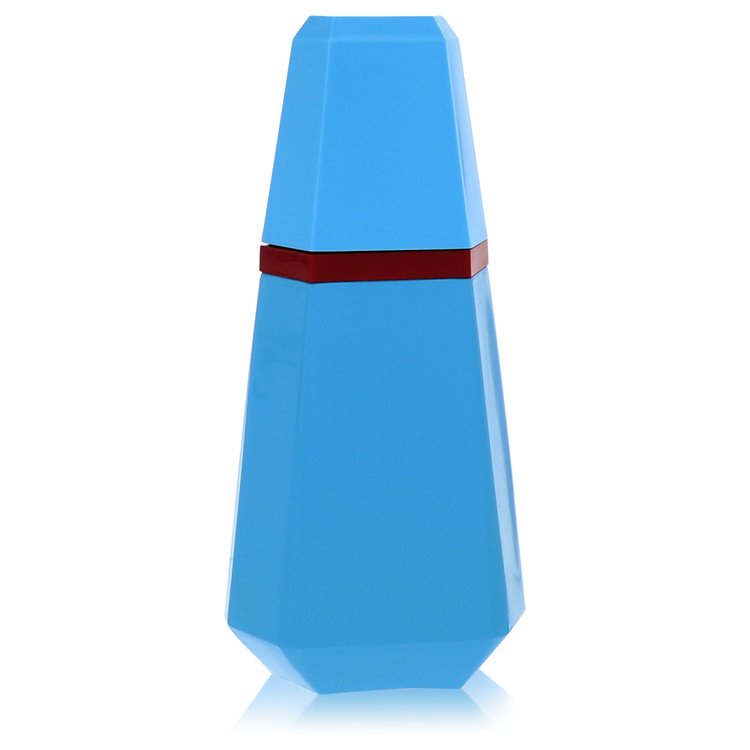 EAN 3605521385819 product image for Lou Lou Perfume by Cacharel 50 ml EDP Spray (Tester) for Women | upcitemdb.com
