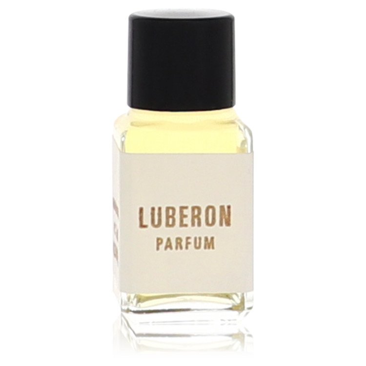 Luberon by Maria Candida Gentile Pure Perfume 0.23 oz For Women