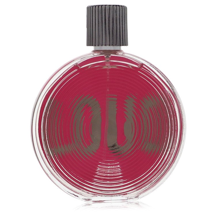 Loud Perfume 75 ml Eau De Toilette Spray (unboxed) for Women