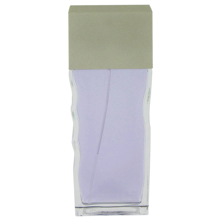 Liz Perfume 3.4 oz EDP Spray (unboxed) for Women