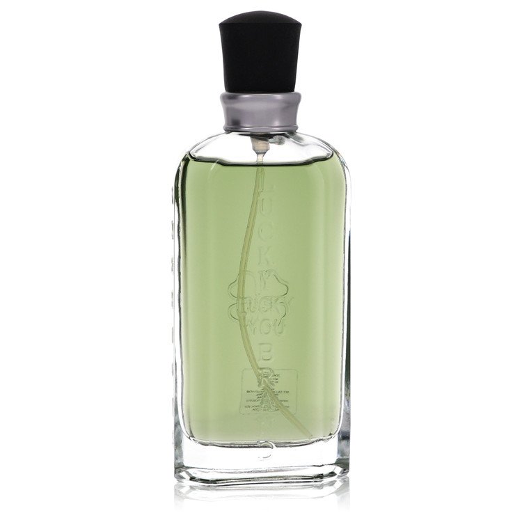 Lucky You Cologne by Liz Claiborne | FragranceX.com