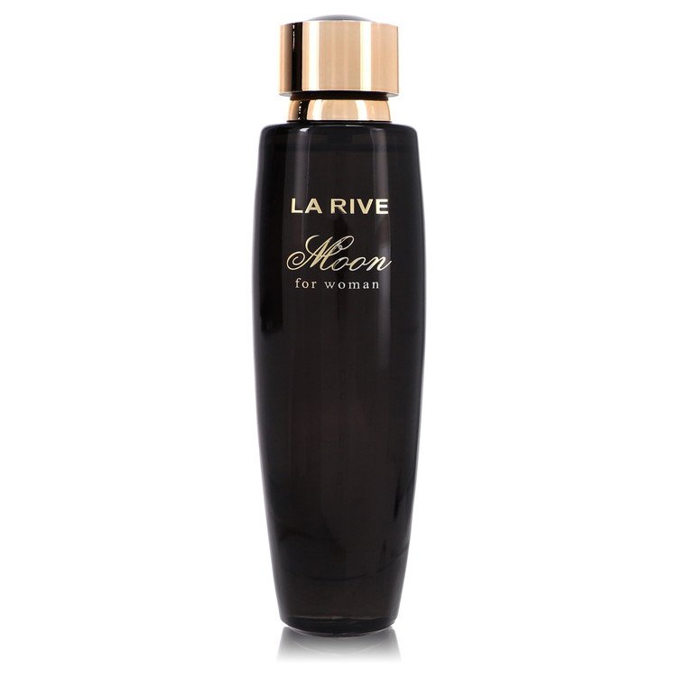 La Rive Moon by La Rive Eau De Parfum Spray (Unboxed) 2.5 oz for Women