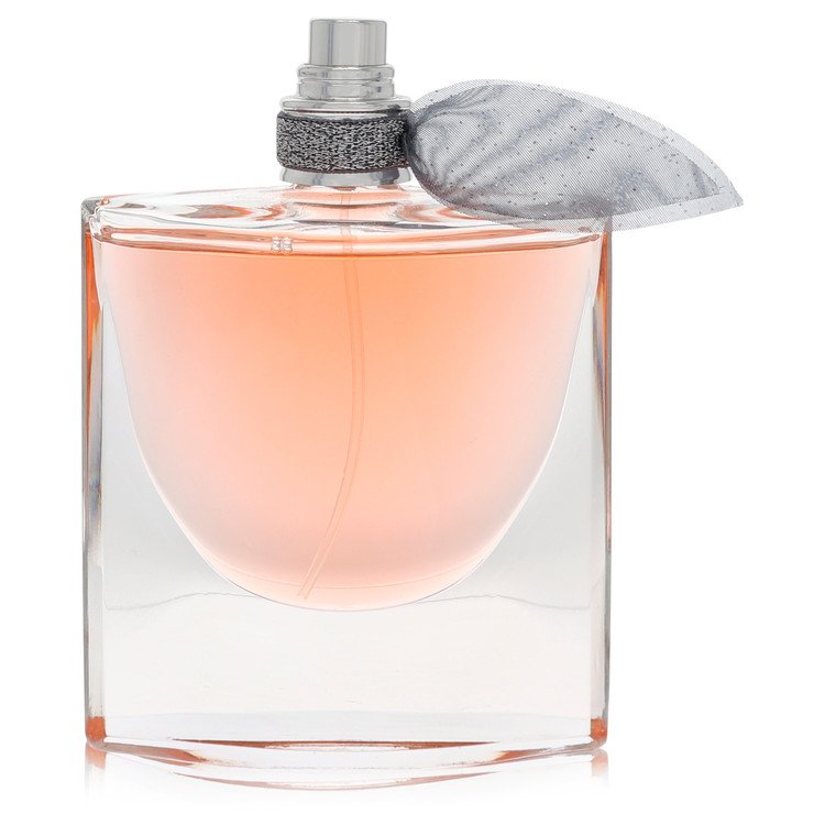 Authentic La Vie Est Belle by Lancome Outlet Batch Verified Bottle