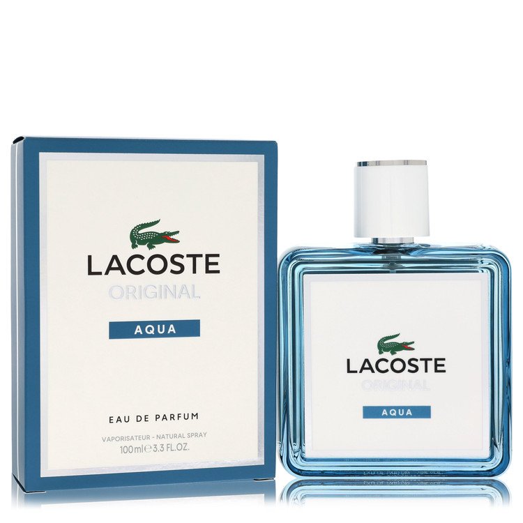 Lacoste Original Aqua by Lacoste
