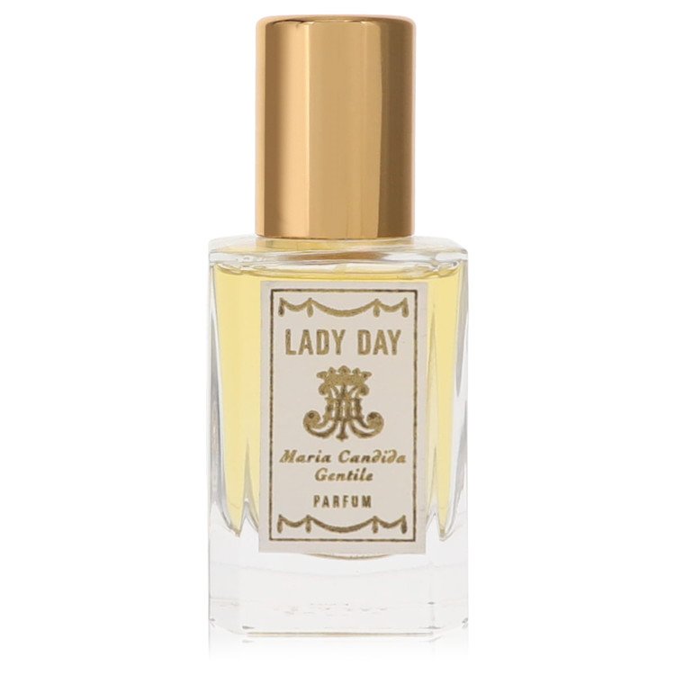 Lady Day by Maria Candida Gentile Women Pure Perfume (unboxed) 1 oz  Image