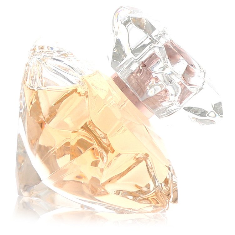 Lady Emblem Perfume 25 oz EDP Spray unboxed for Women 29$
