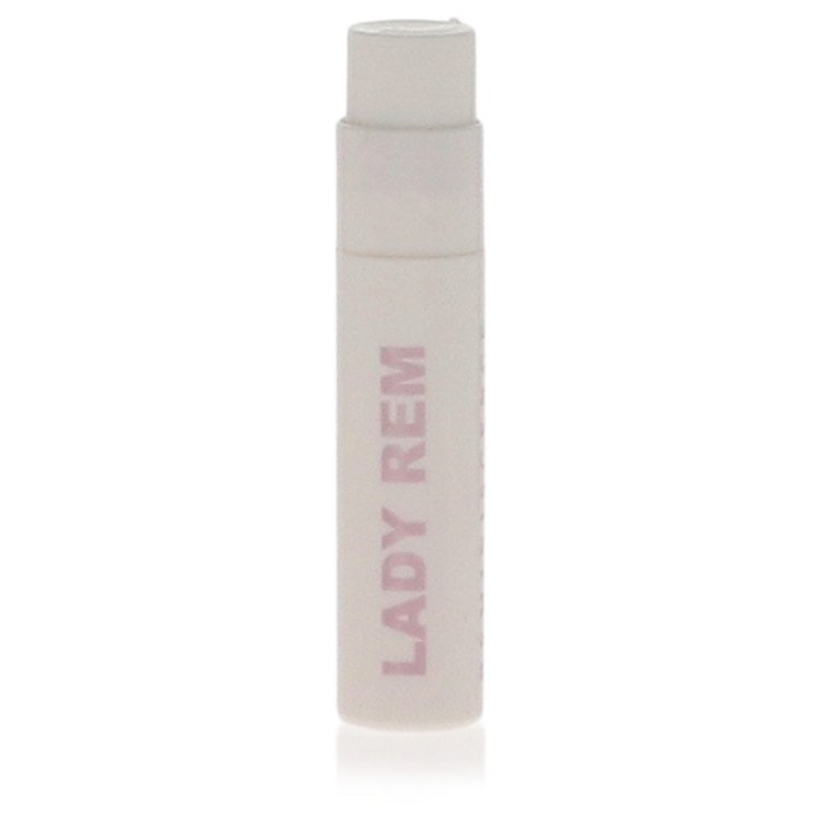 Lady Rem by Reminiscence Vial 0.04 oz For Women
