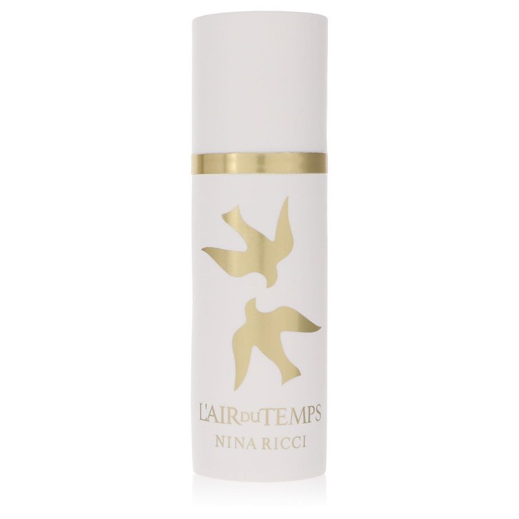 Lair Du Temps Perfume 1 oz EDT Spray unboxed for Women 20$