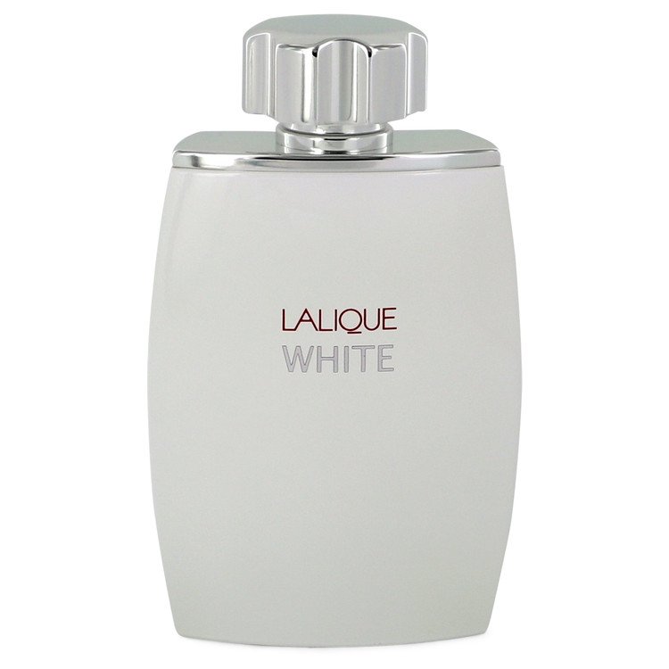 Lalique best sale white review