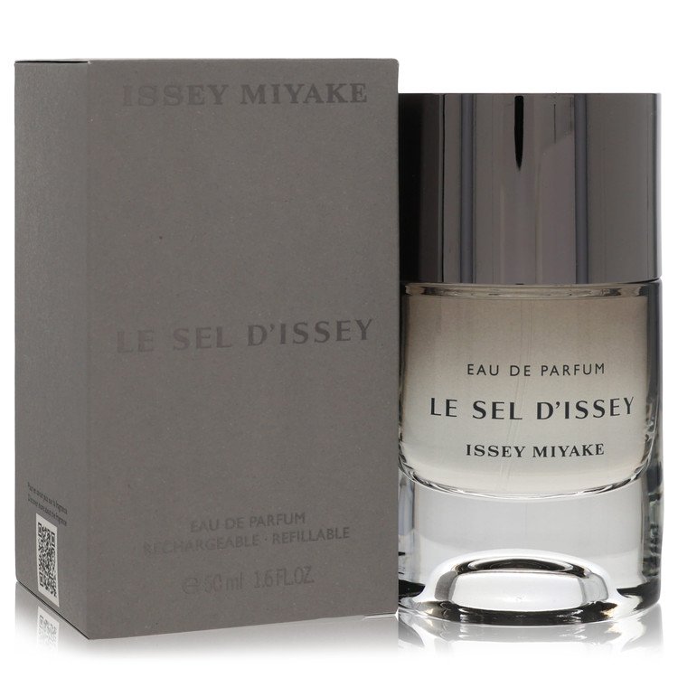 Le Sel D’Issey by Issey Miyake