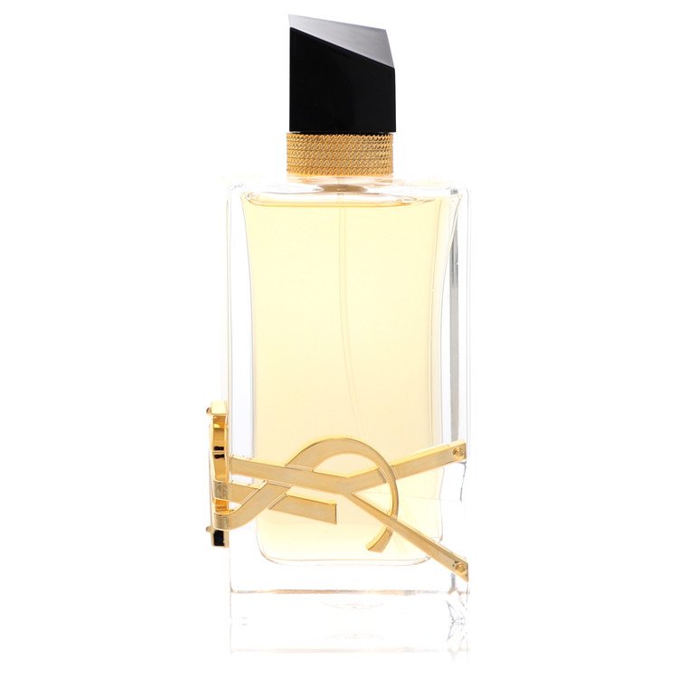 Libre Perfume 3 oz EDP Spray (unboxed) for Women