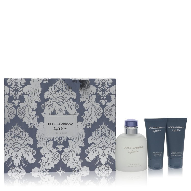 light blue forever fragrancex