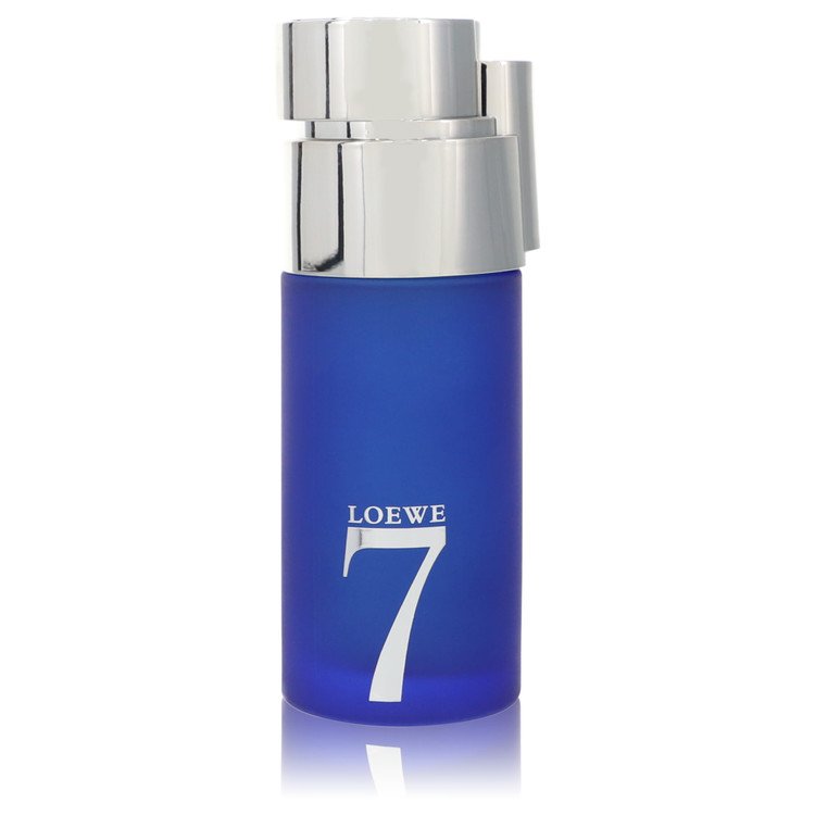 Loewe 7 by Loewe Eau De Toilette Spray (unboxed) 3.4 oz