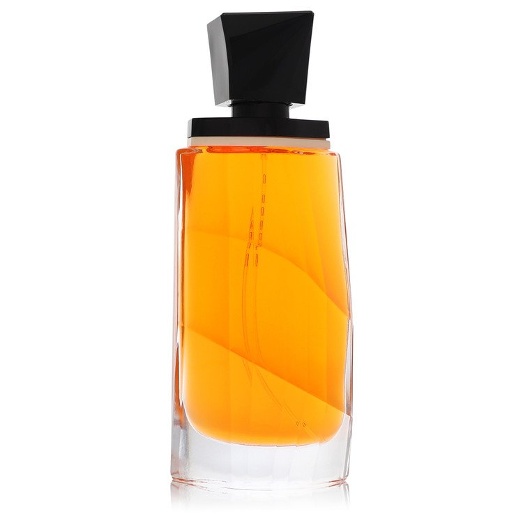 Mackie Perfume 3.4 oz EDT Spray (unboxed) for Women