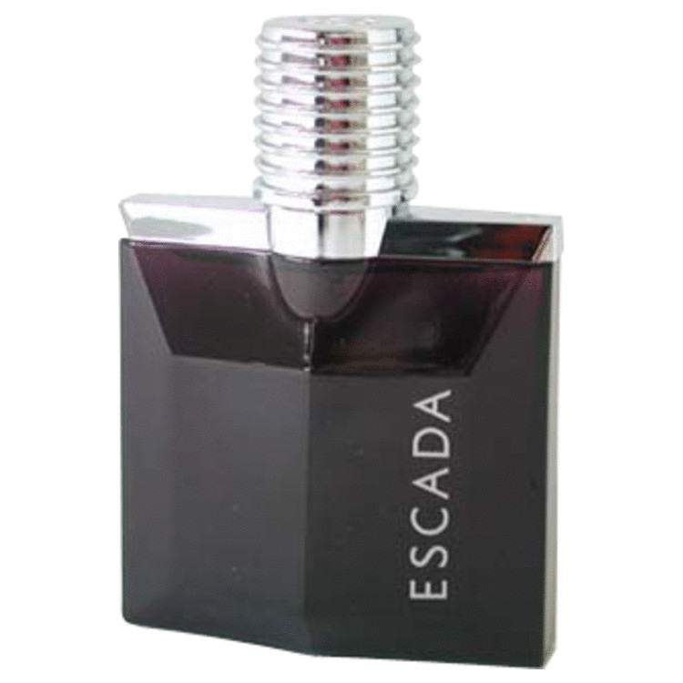 Escada Magnetism Cologne by Escada 1.7 oz EDT Spay for Men