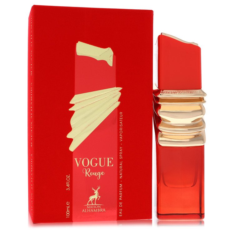 FragranceX.com
