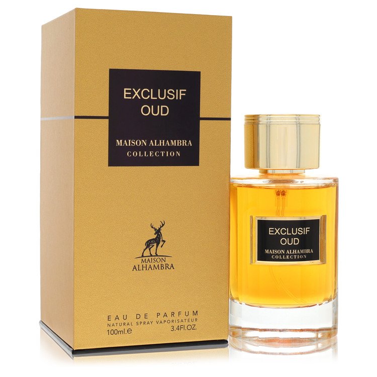FragranceX.com