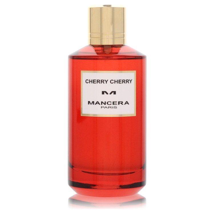 Mancera Cherry Cherry