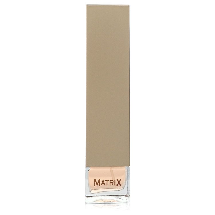 MATRIX by Matrix - Eau De Parfum Spray (unboxed) 3.4 oz 100 ml for Women