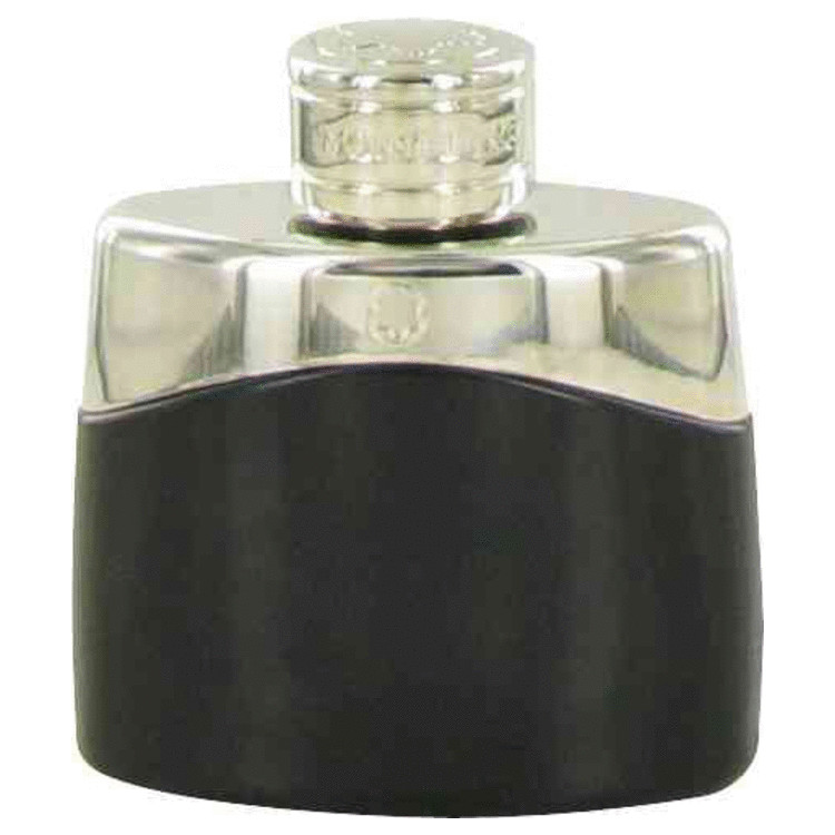 Montblanc Legend Cologne 17 oz EDT Spray unboxed for Men 25$
