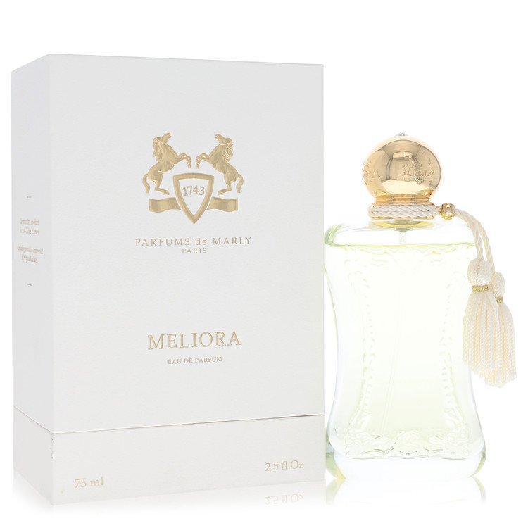 Meliora