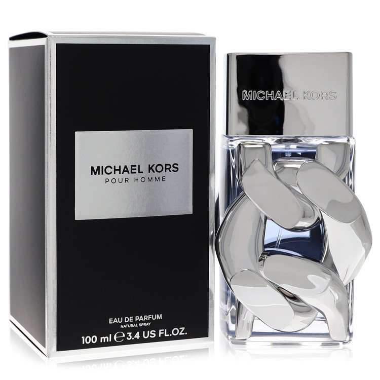 Michael Kors Pour Homme Cologne by Michael Kors