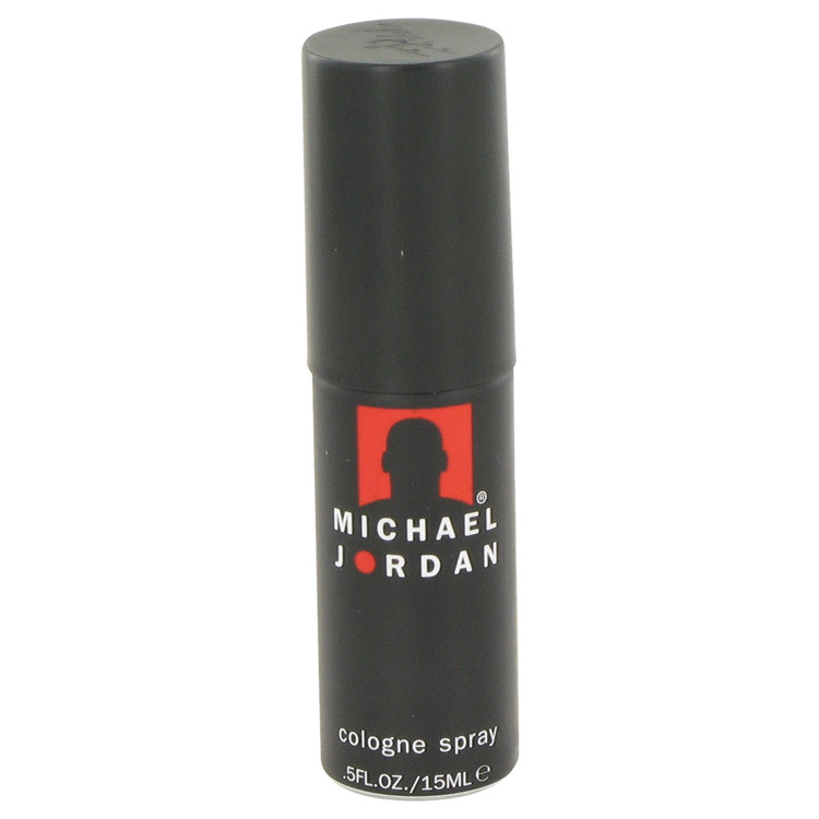 Michael Jordan by Michael Jordan Cologne Spray .5 oz Image