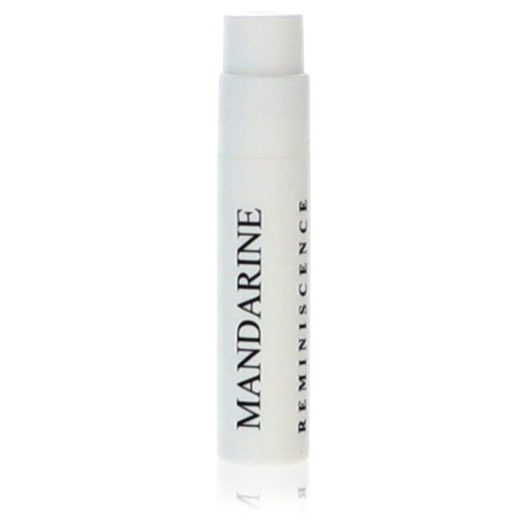 Mandarine by Il Profumo - Vial (sample) .06 oz 2 ml for Women