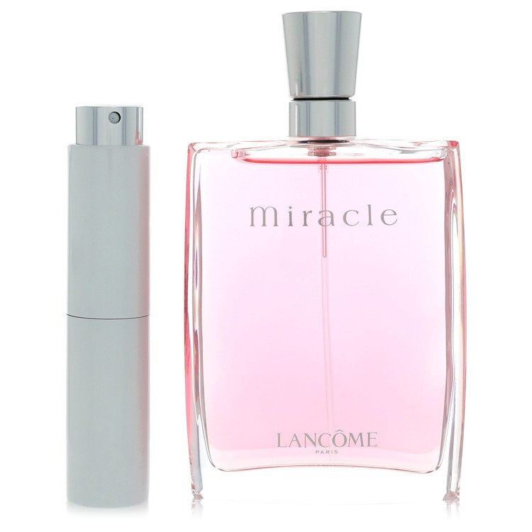 Miracle