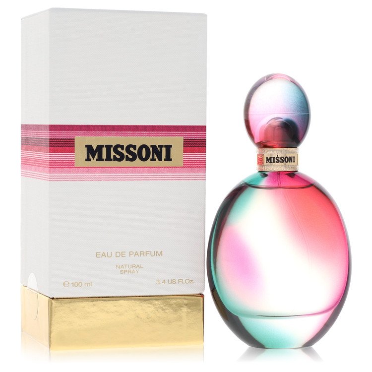 Missoni
