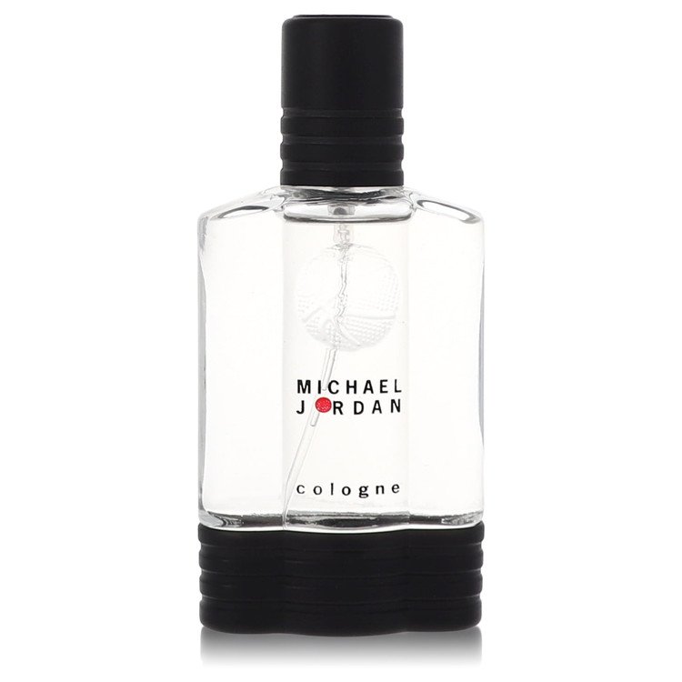 MICHAEL JORDAN by Michael Jordan - Cologne Spray (unboxed) .5 oz 15 ml for Men