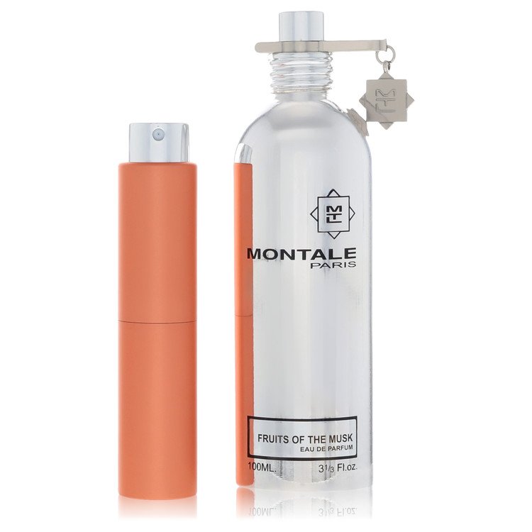 Montale Fruits Of The Musk