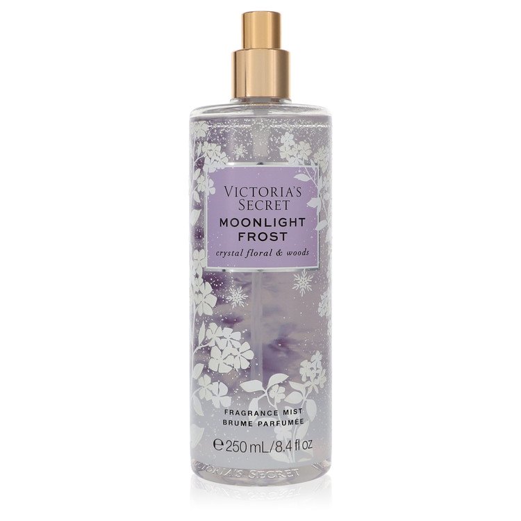 Moonlight Frost Perfume by Victoria's Secret