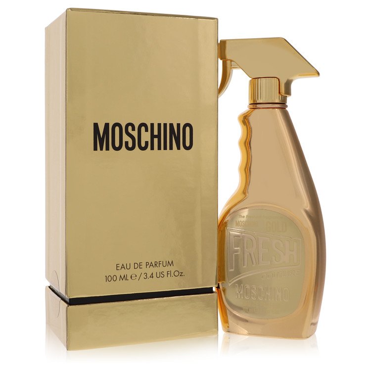 FragranceX.com