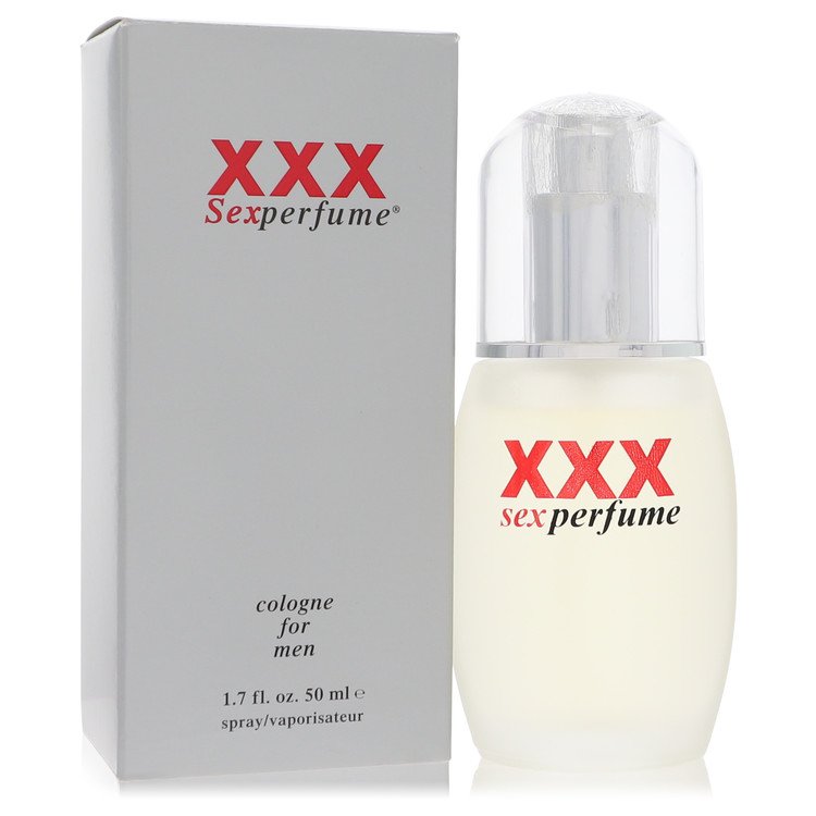 UPC 892783000014 product image for Sexperfume Cologne by Marlo Cosmetics 50 ml Cologne Spray for Men | upcitemdb.com