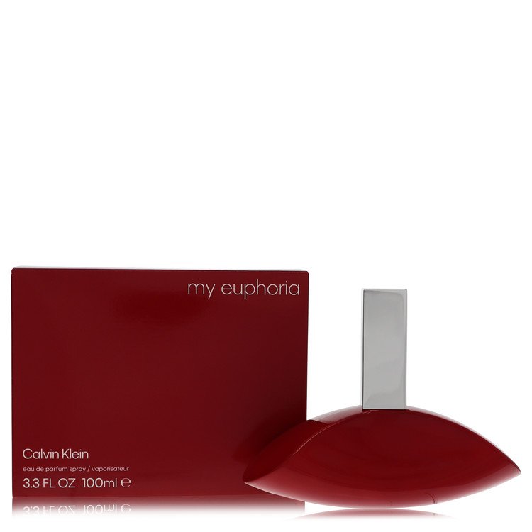 My Euphoria Perfume by Calvin Klein