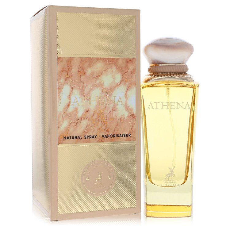Athena