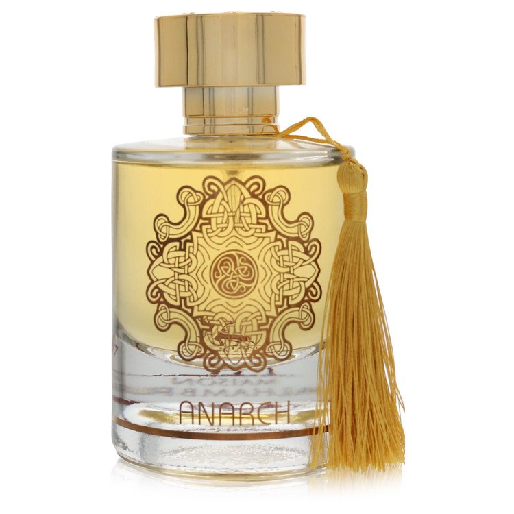 Maison Alhambra Anarch by Maison Alhambra