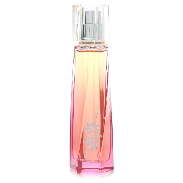 Maria Sharapova Perfume 1.7 oz EDP Spray (Unboxed) for Women