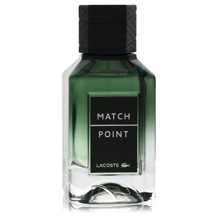 Match Point Cologne 16 oz EDP Spray Unboxed for Men 34$
