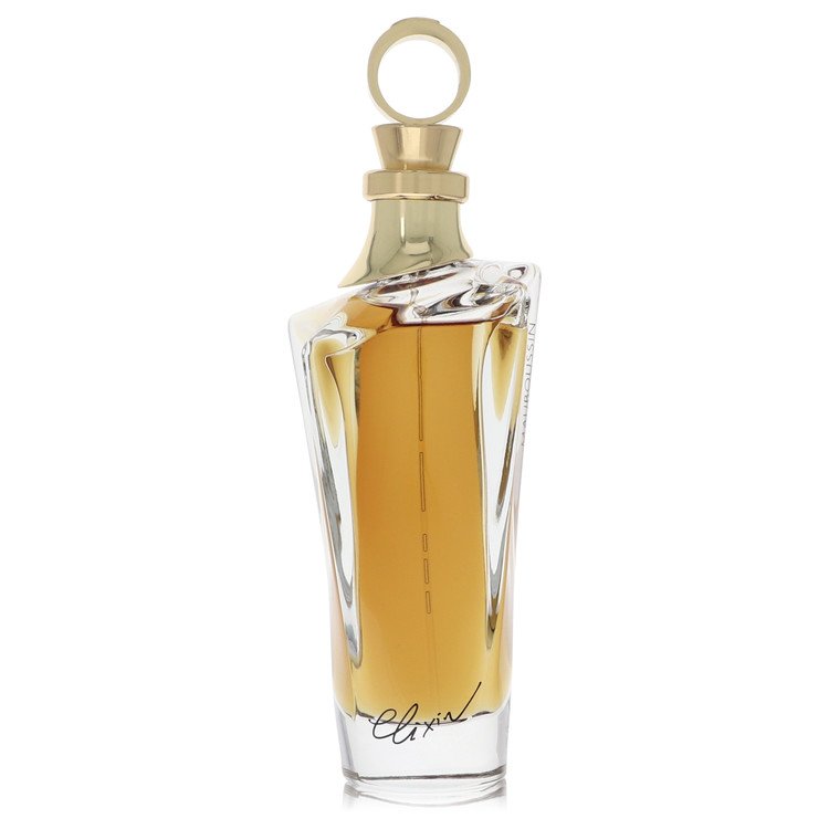 Mauboussin L'elixir Pour Elle Perfume 3.4 oz EDP Spray (Unboxed) for Women