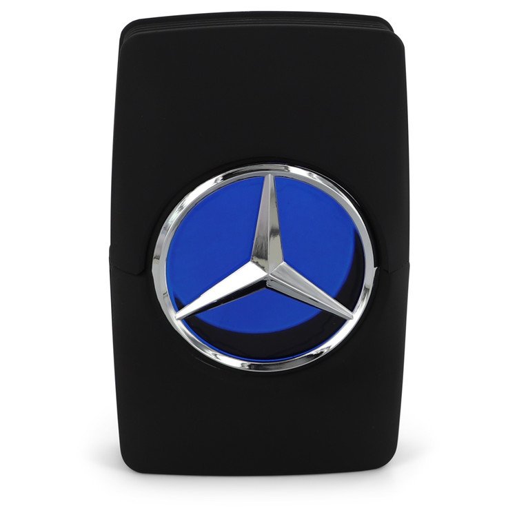 Mercedes-Benz Mercedes-Benz Intense Cologne 0.05 oz For Men